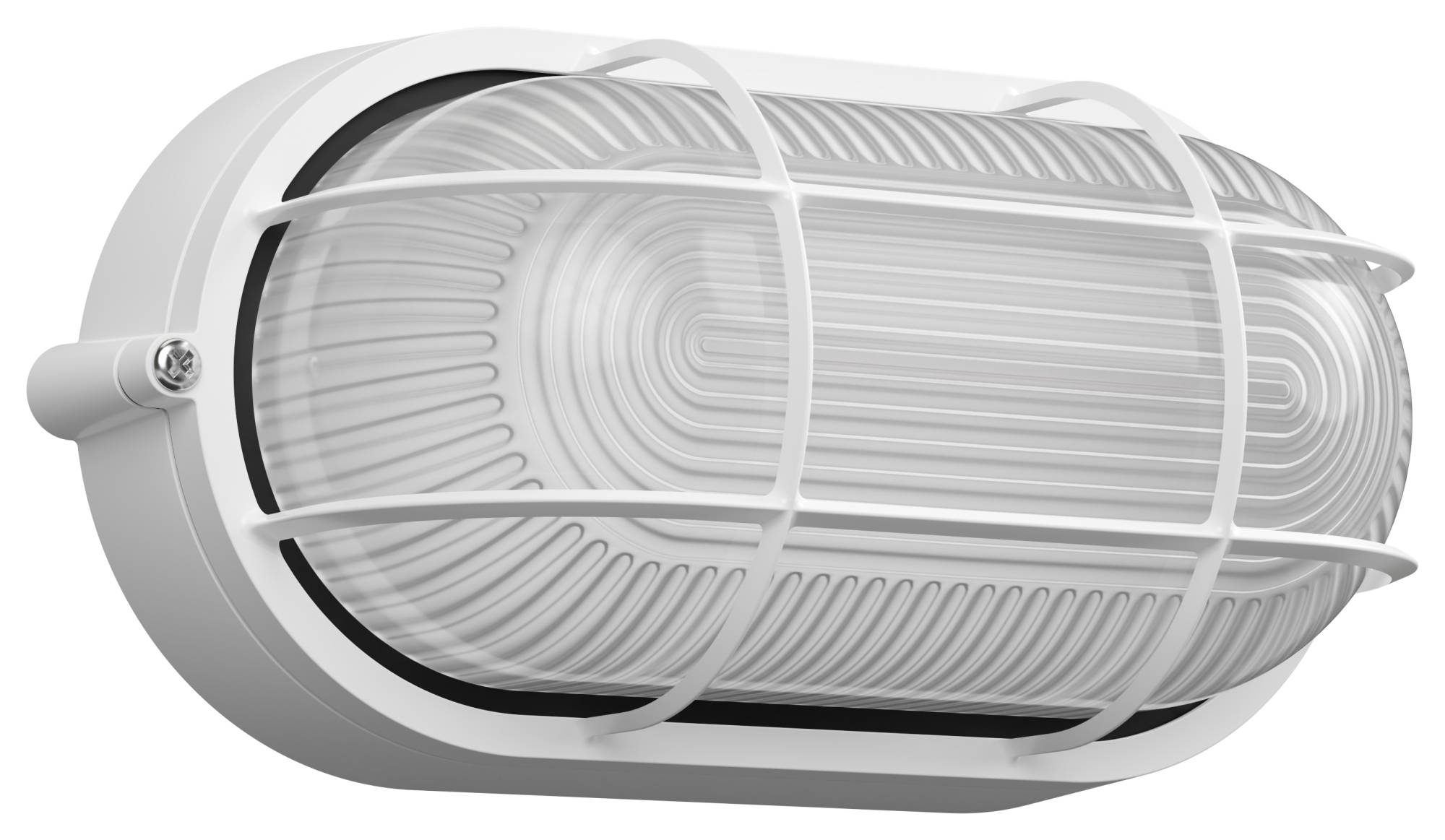 Настенно-потолочный светильник IEK НПП1402 LNPP0-1402-1-060-K01