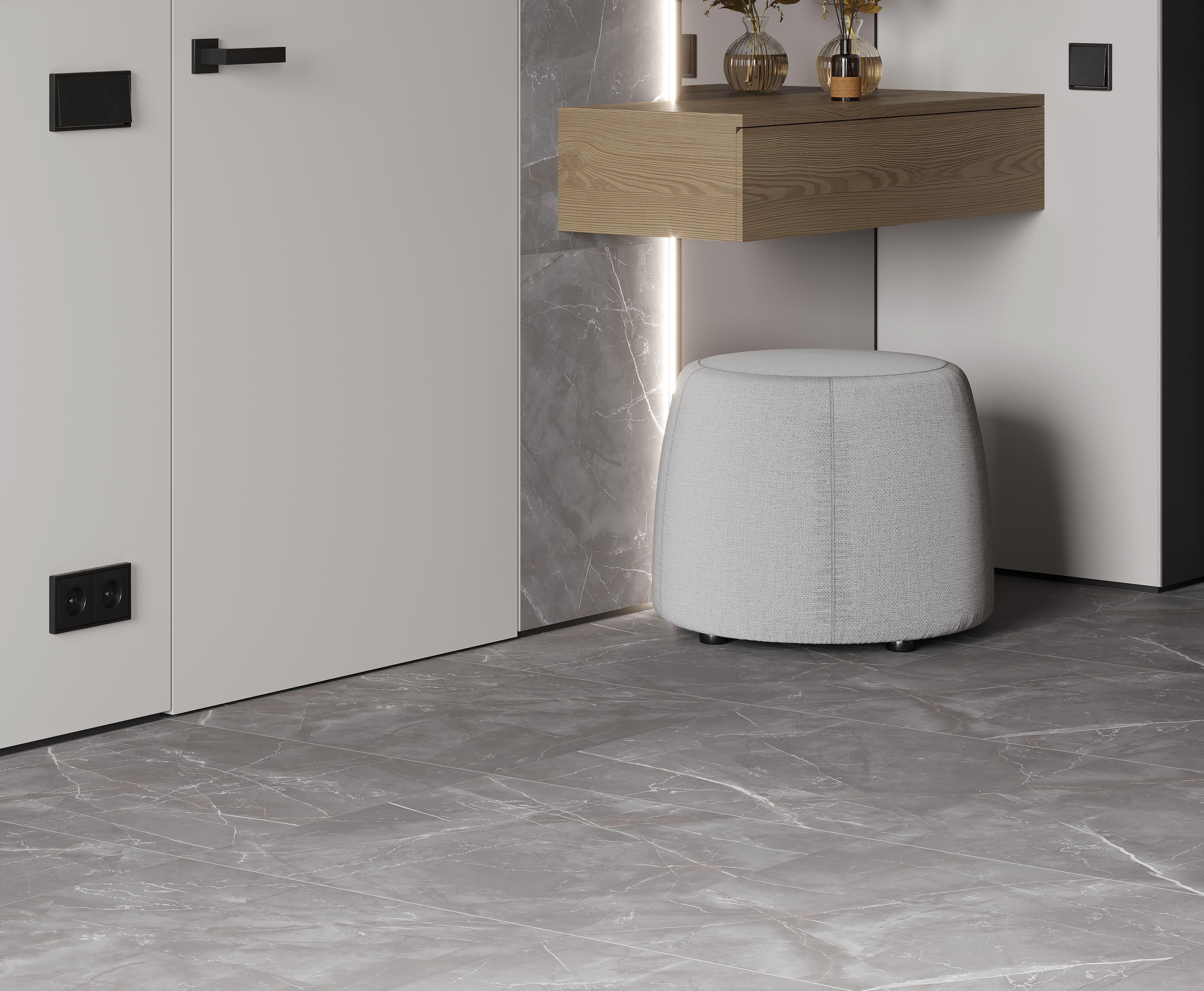 Laparet Timeless фото 23