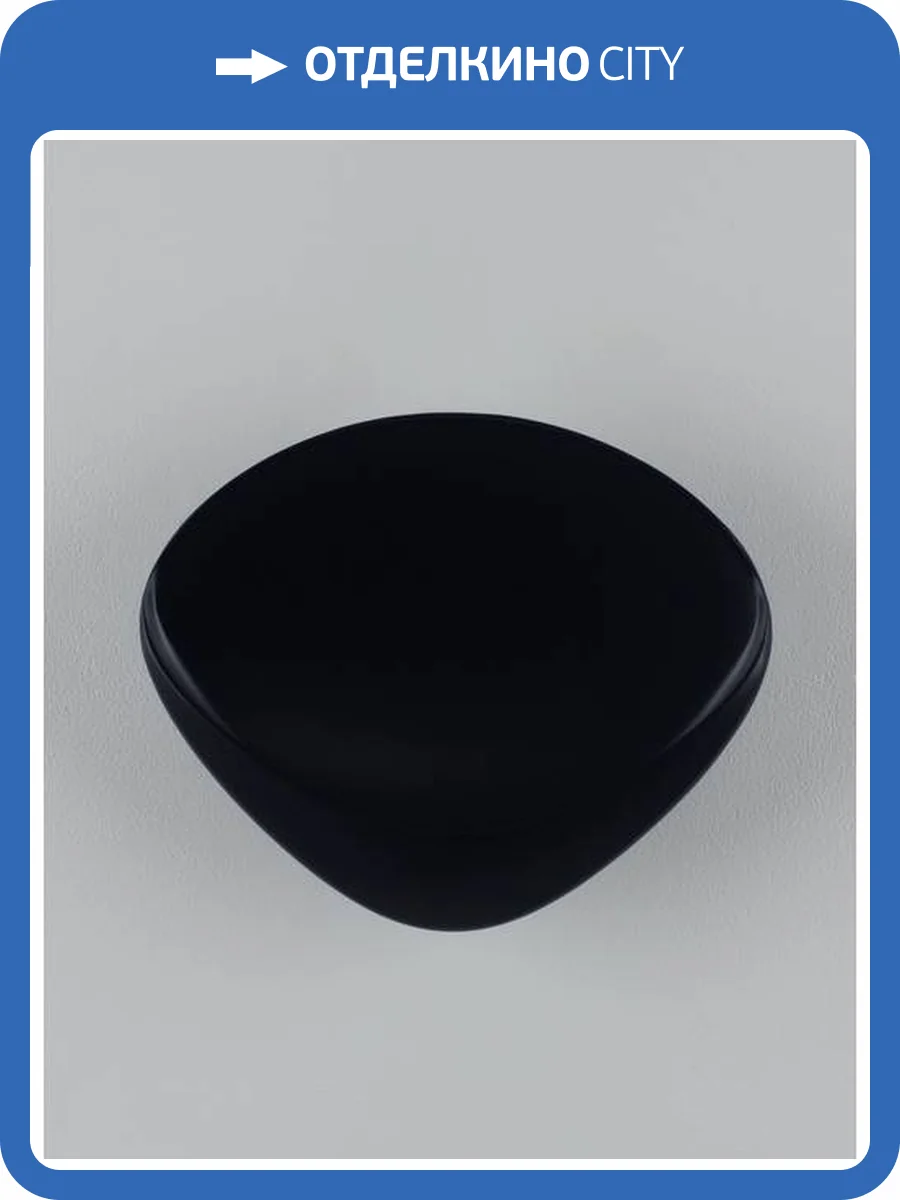 Светильник настенный светодиодный Moderli Kelly V11652-WL фото 2