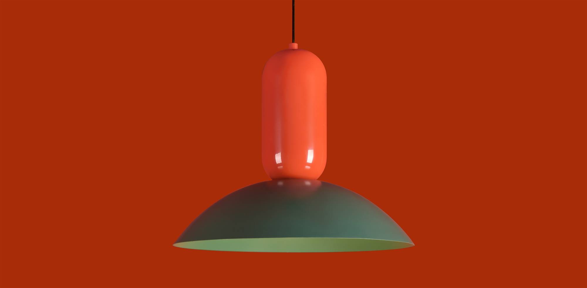 Подвесной светильник Freya Lotus FR5551PL-01RG фото 7