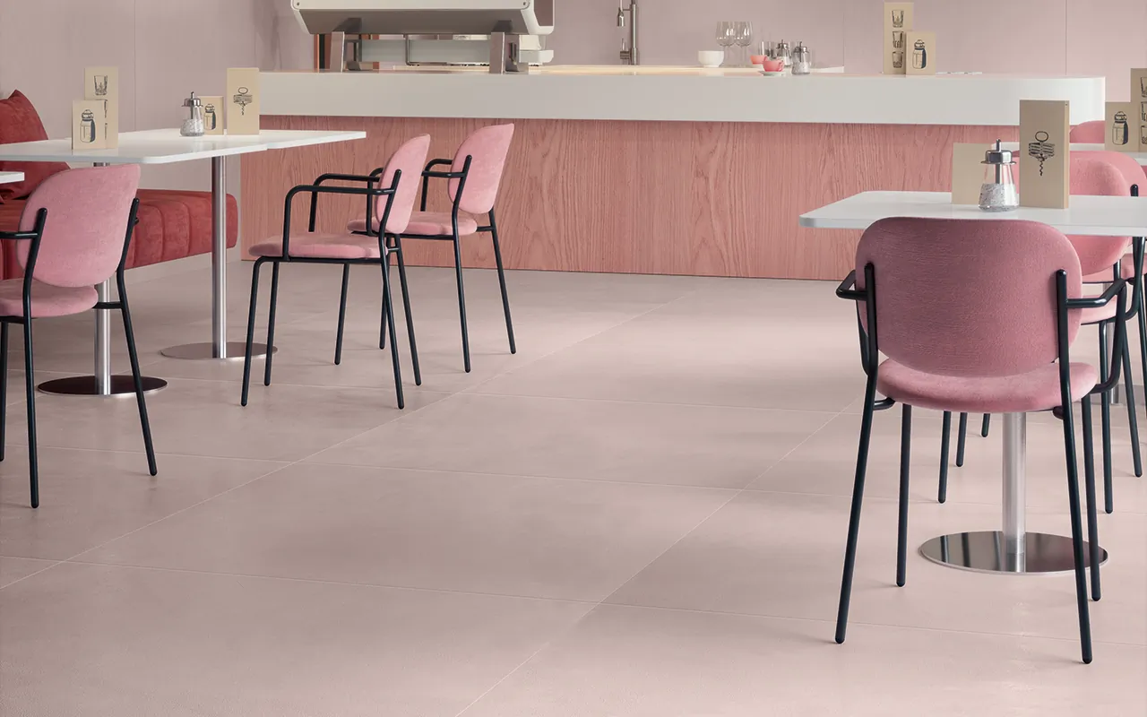 Fondovalle Res Art фото 25