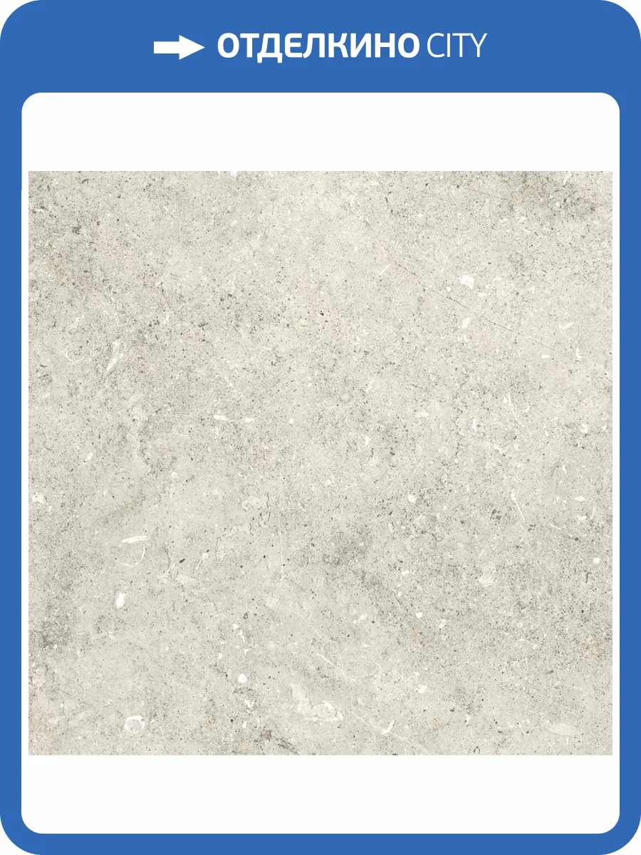 Клинкерная плитка Керамин Вермонт 1 Светло-Серый 29.8x29.8 фото 6