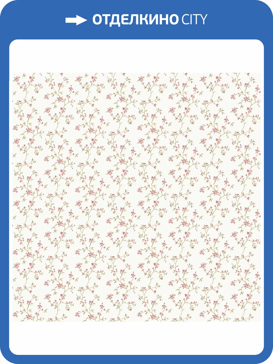 Обои Galerie Miniatures 3 G68700 фото 2