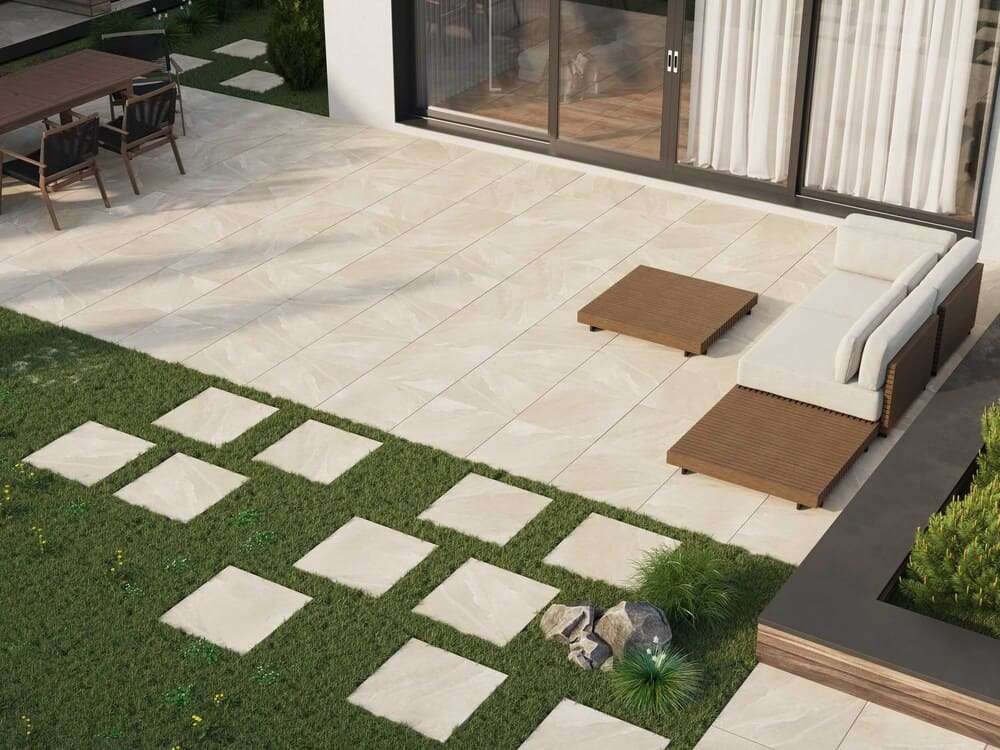 Onlygres Stone фото 12