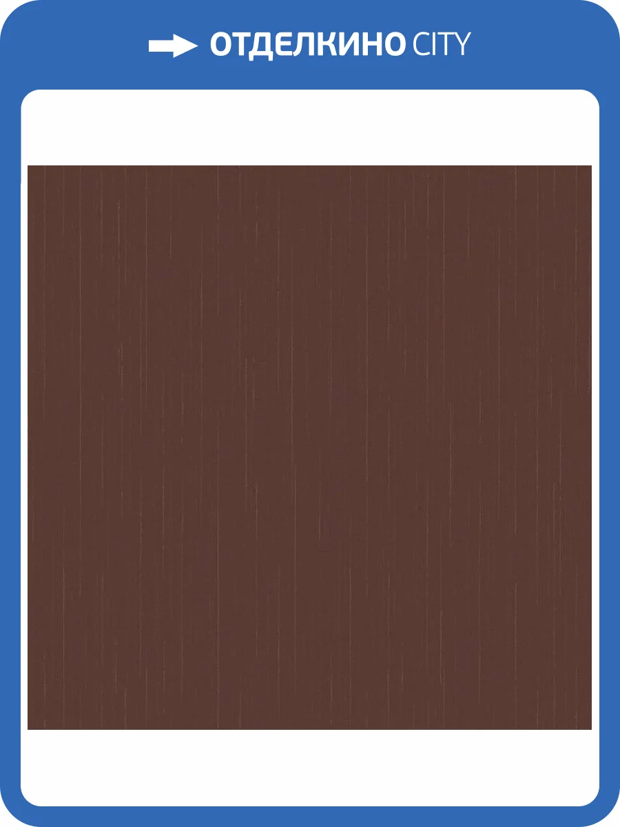 Обои Loymina Королева FL2010 фото 2