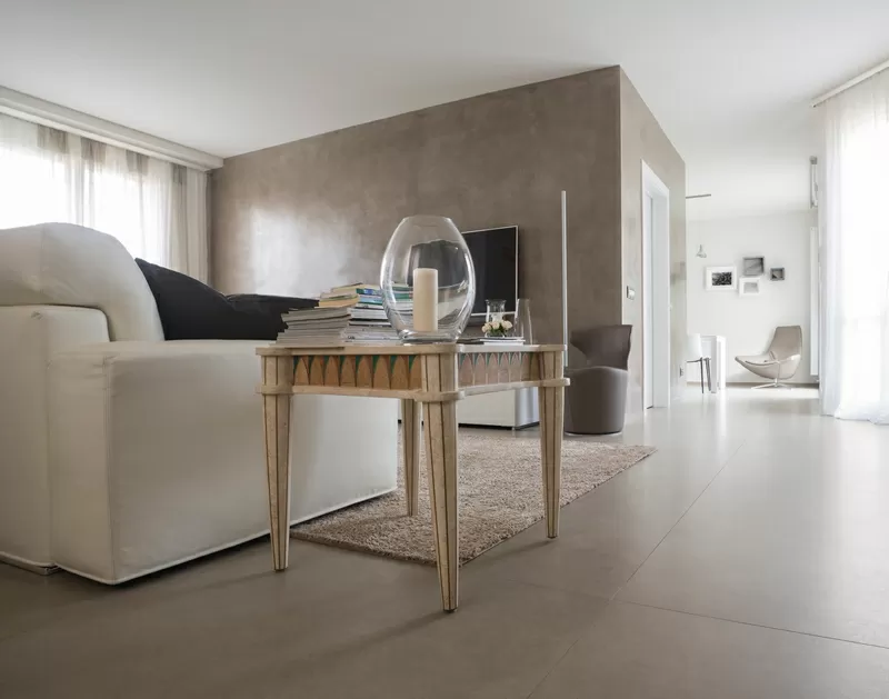 Laminam Fokos фото 3
