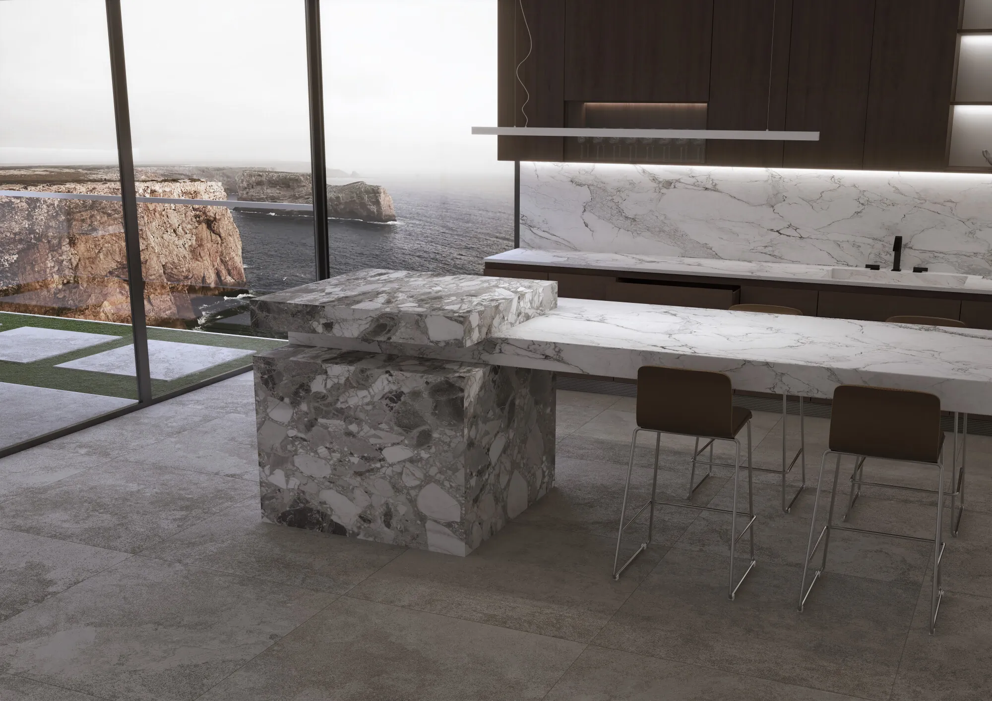 Museum Sublime фото 11