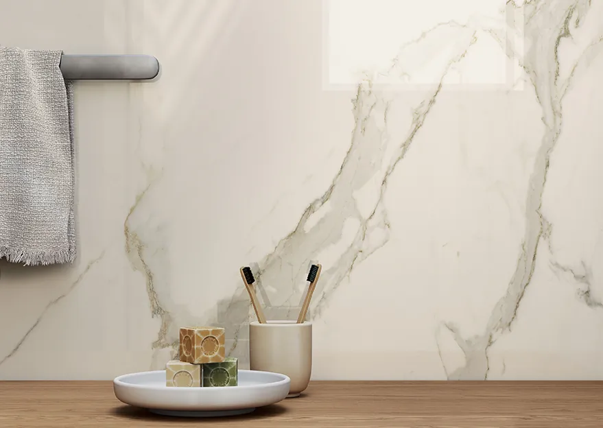 Fondovalle Infinito 2.0 фото 40