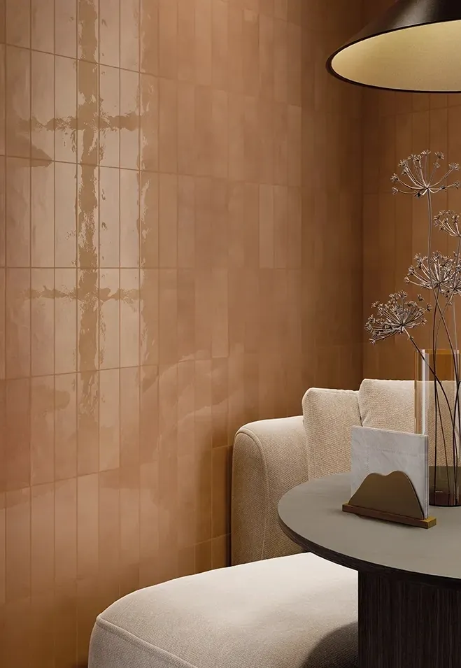 Keope CottoMilano фото 19