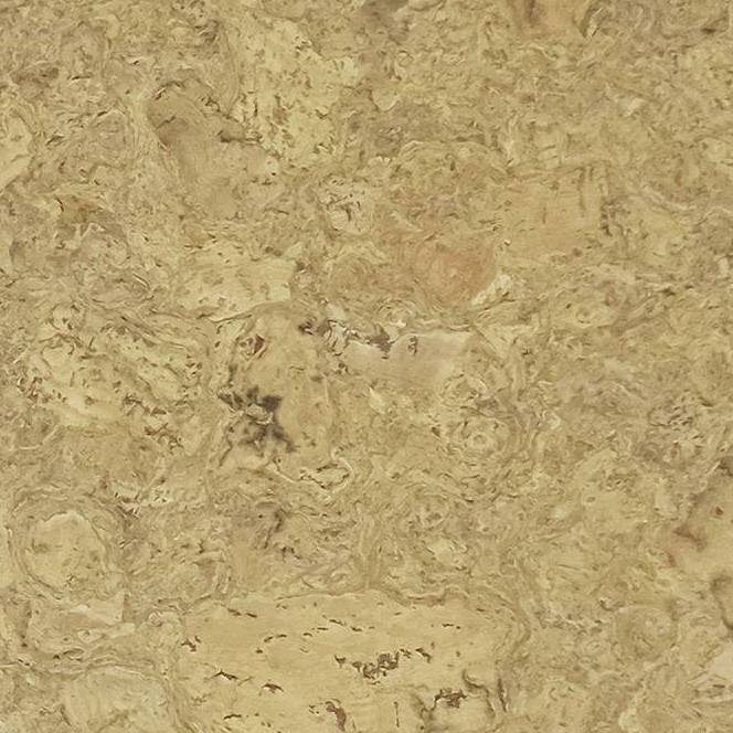 Пробковое покрытие IberCork Леон 6 SG Клеевое 600x300x6