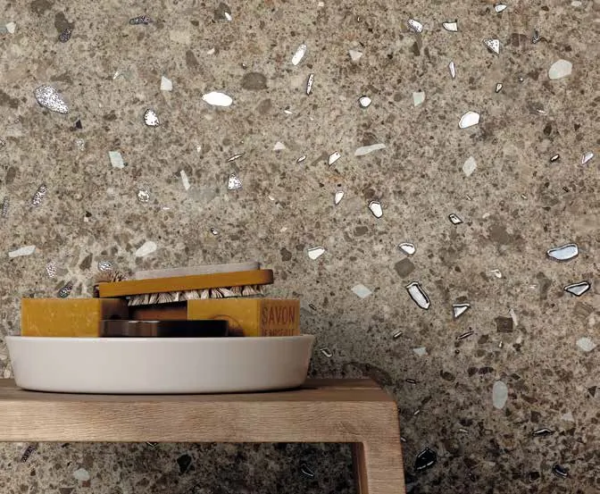 FAP Ceramiche Materia Eclettica фото 12