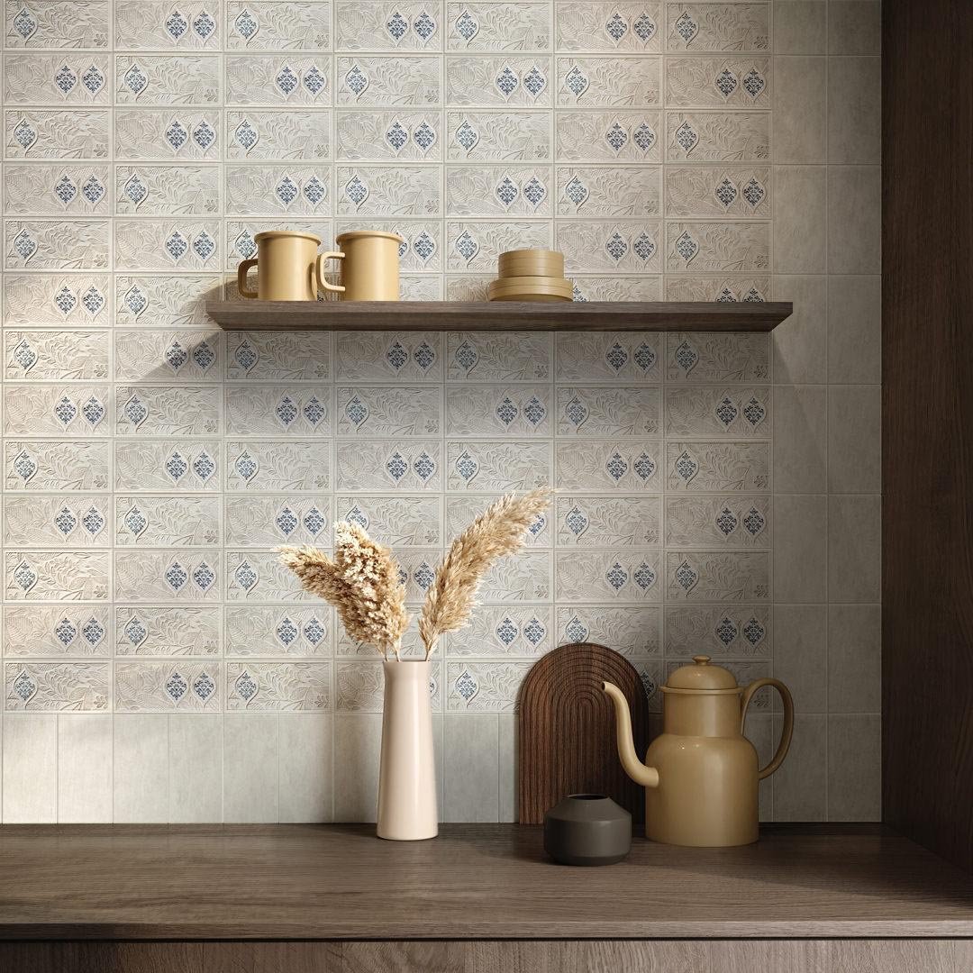 Kerama Marazzi Сиена фото 6