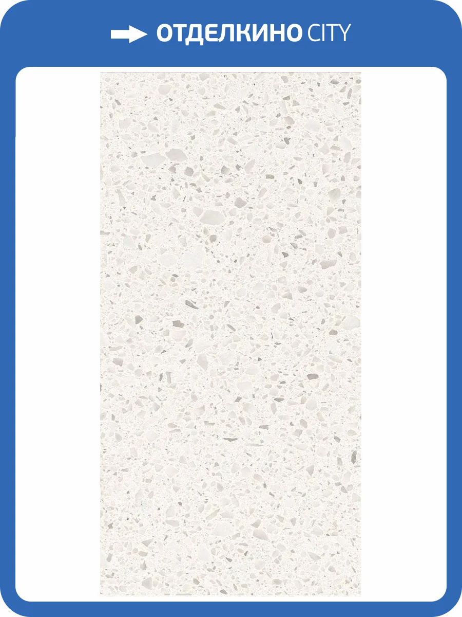 Керамогранит Creto Cray NB_P0019_7 Calculus 30x60 фото 2