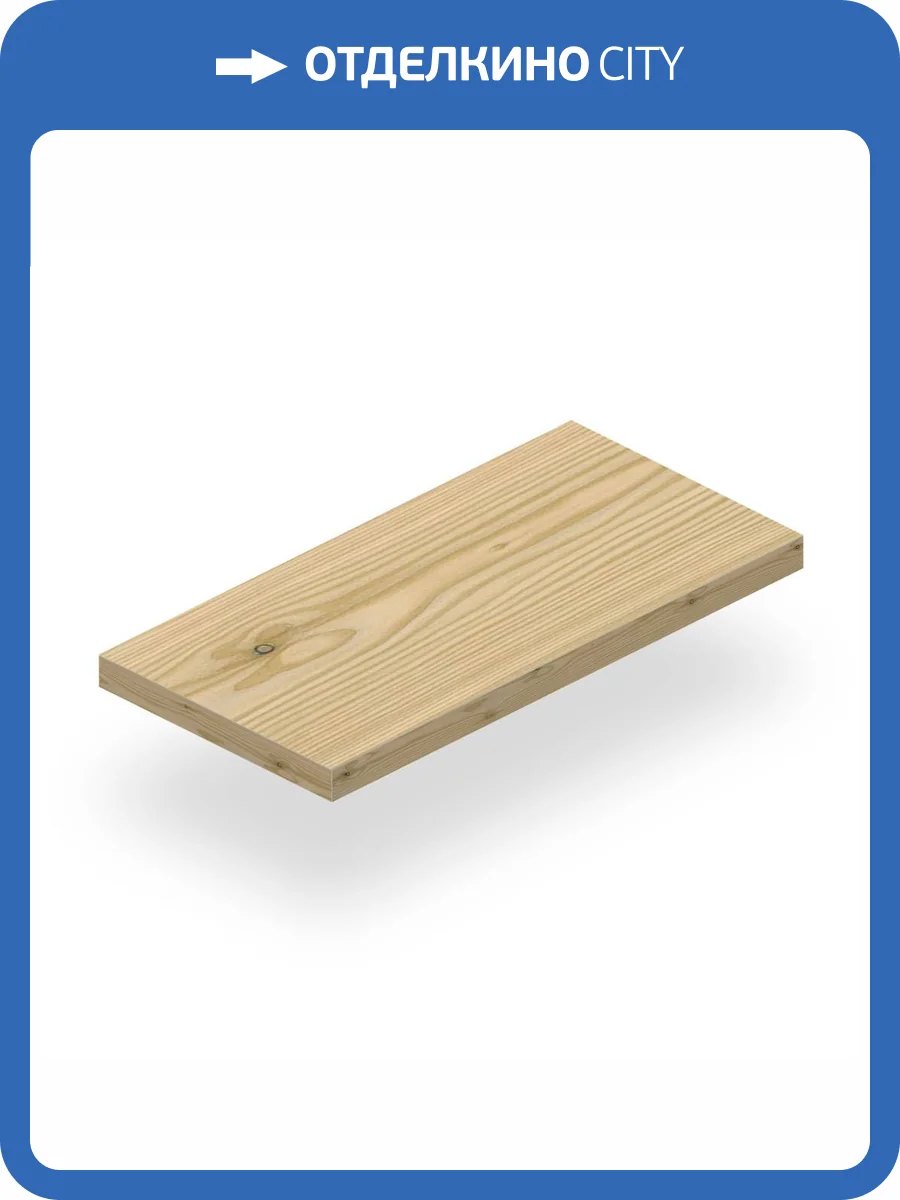 Ступень Italon Скайфолл 620070001538 Лариче Угловая Правая Нат Рет 33x160 фото 17