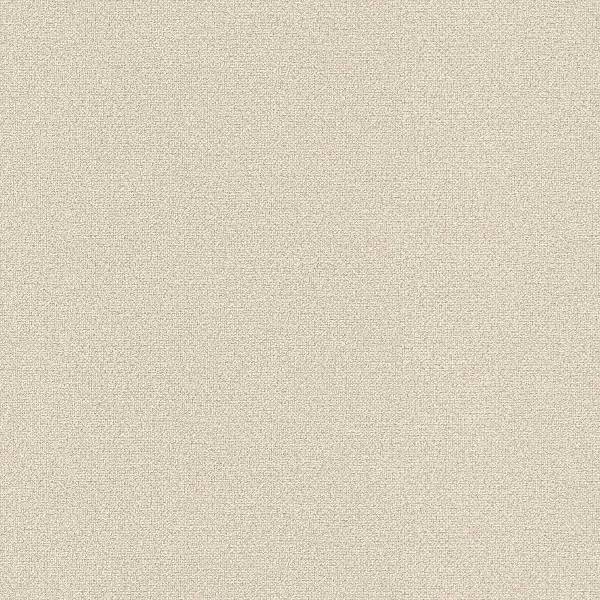 Обои Alessandro Allori Berti 15035-4