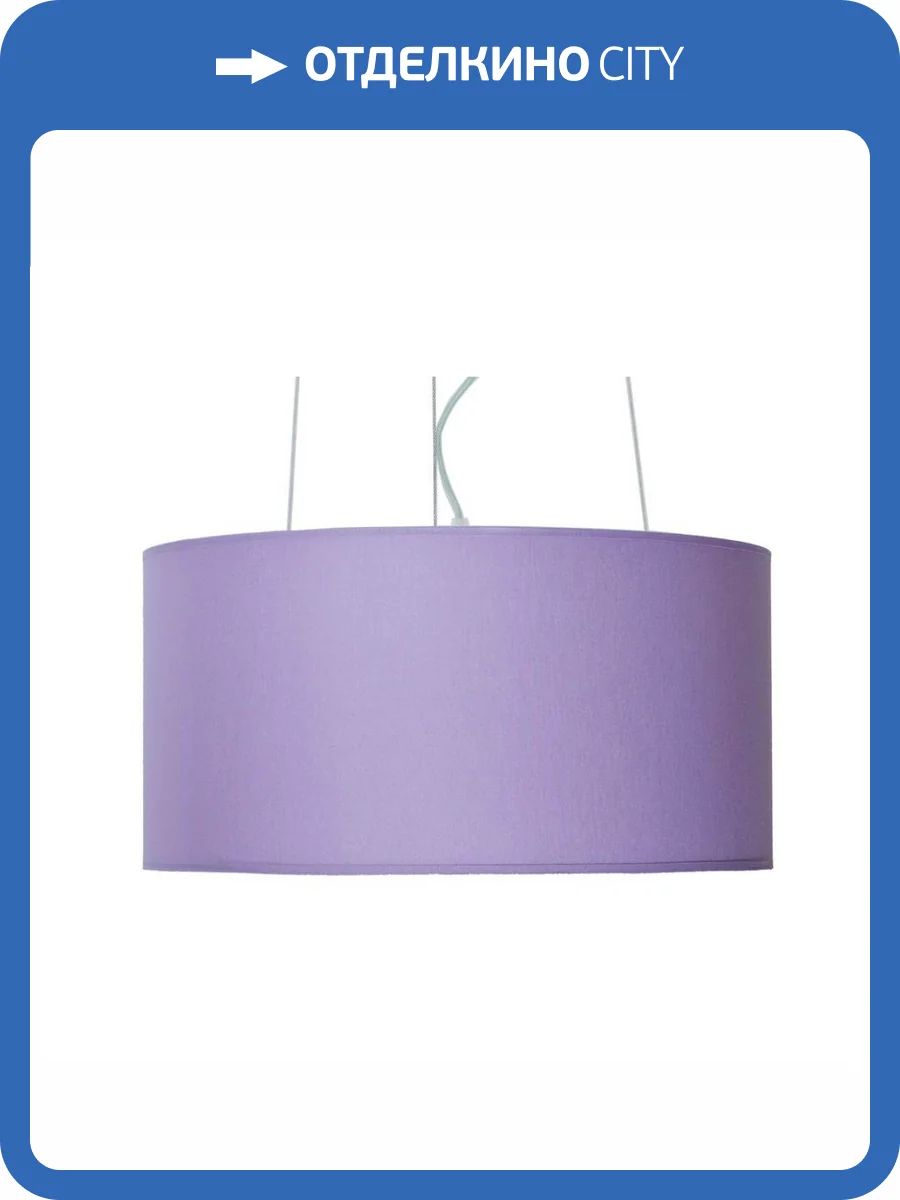 Подвесной светильник TopDecor Crocus Glade S3 01 328g фото 3