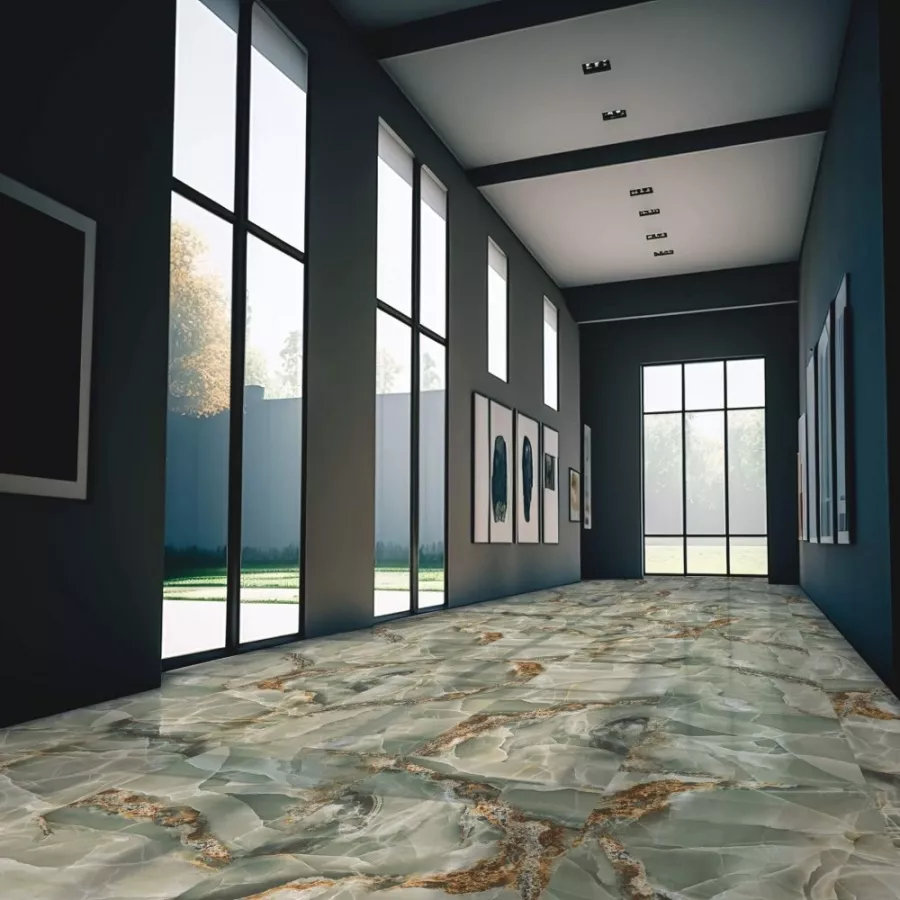 Alpas Onyx фото 3