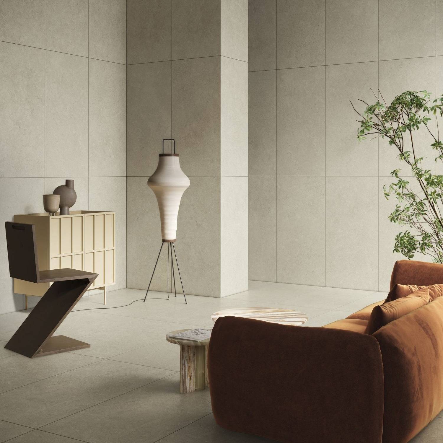 Vitra SandStone фото 6