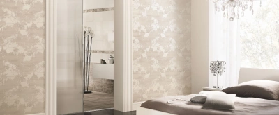 Loymina Золотая библиотека