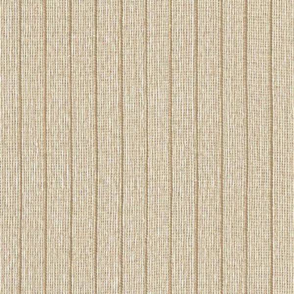 Обои Alessandro Allori Berti 15037-4