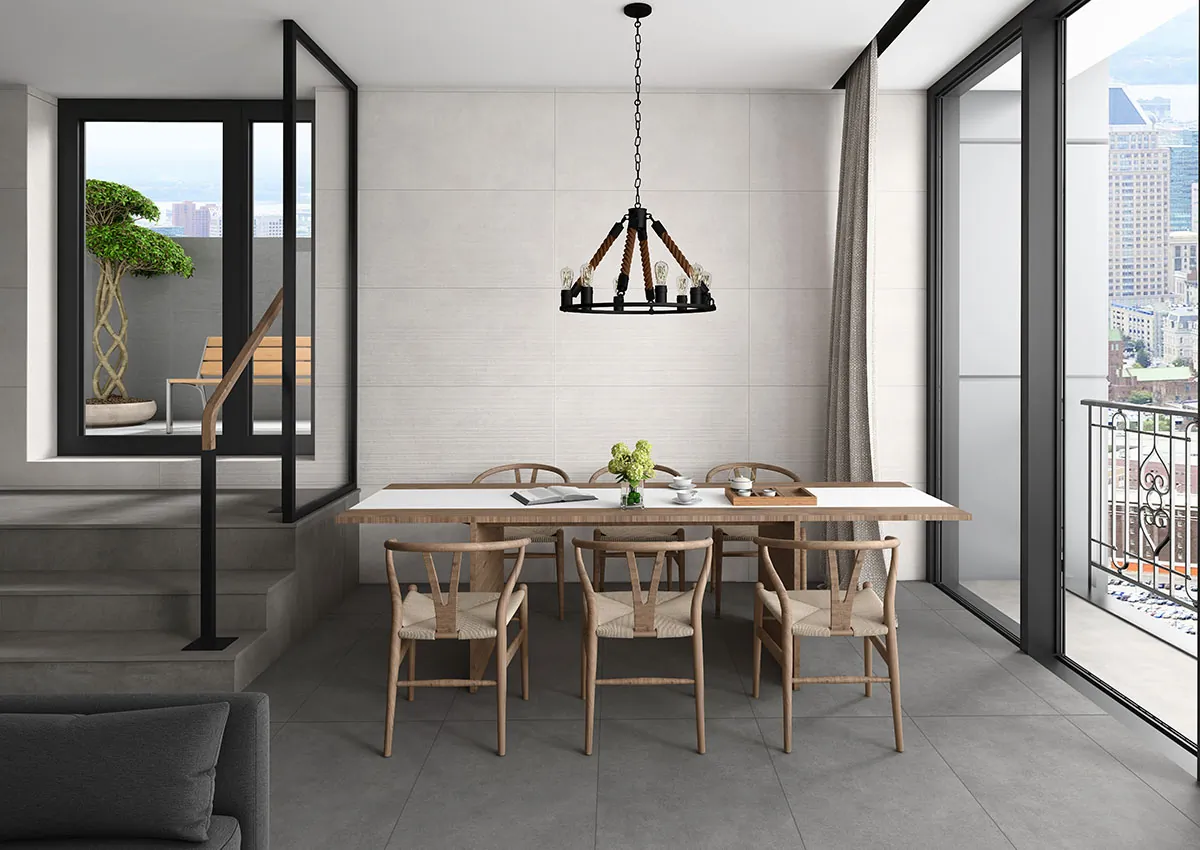 Art Ceramic Delux фото 2