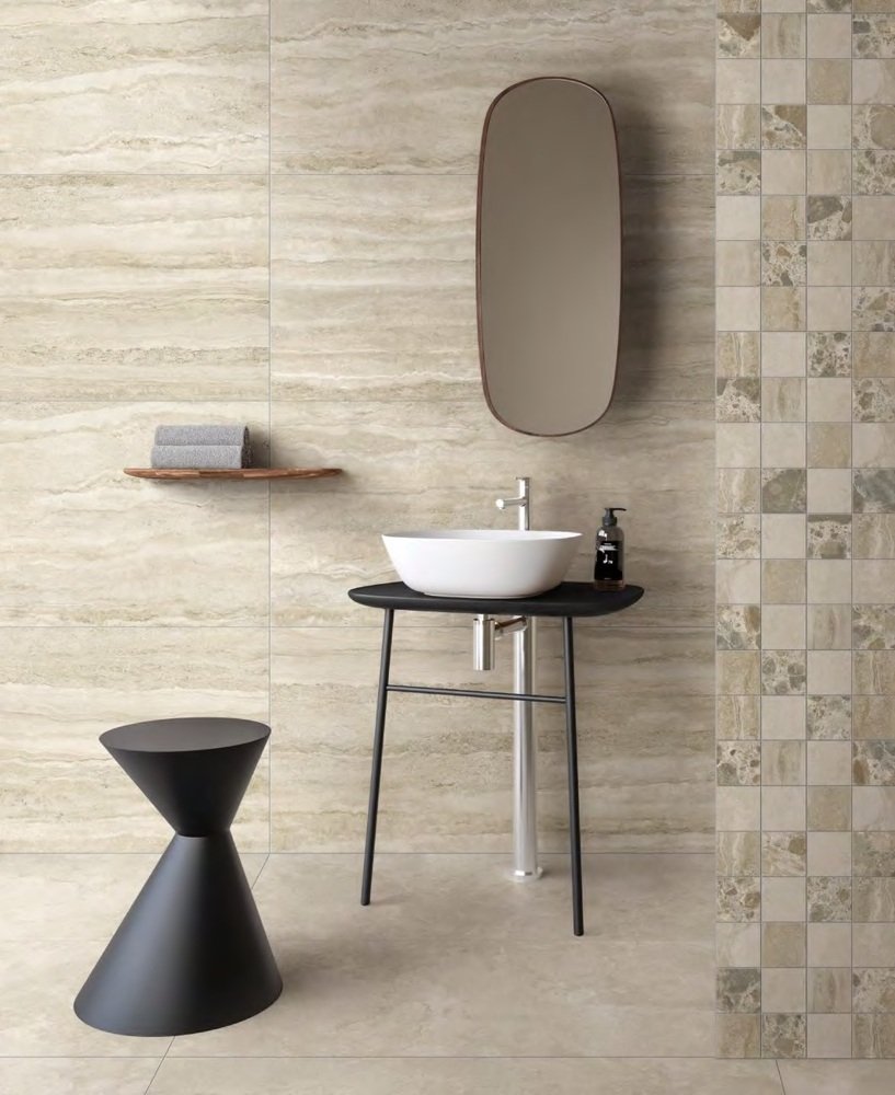 Vitra CityStone фото 2
