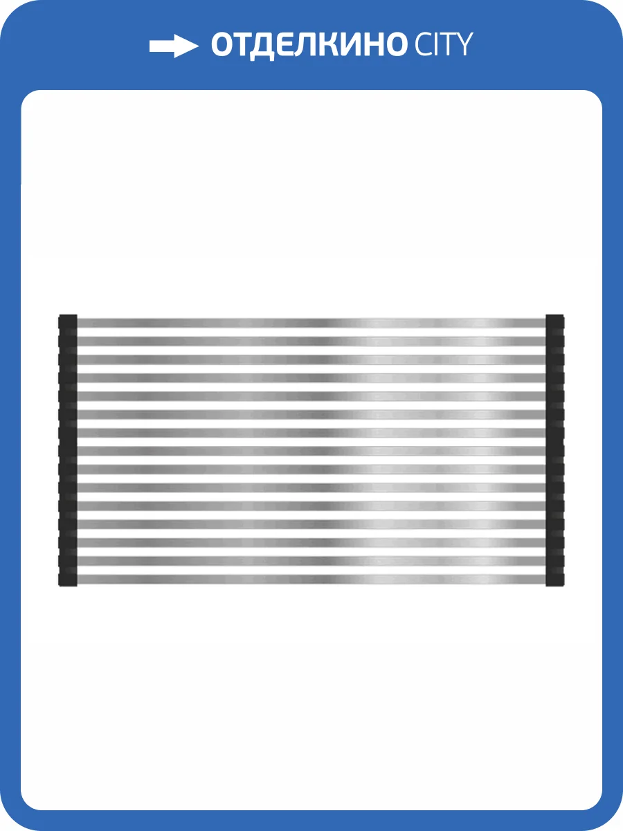 Ролл-мат Ulgran Classic Roll-01 фото 2