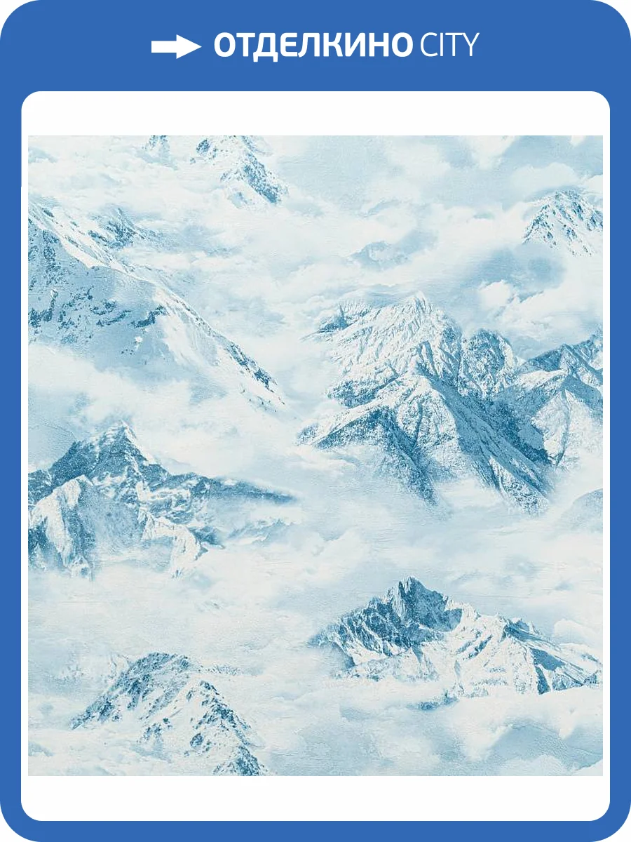 Обои Артекс New Look 7 10976-03 фото 2