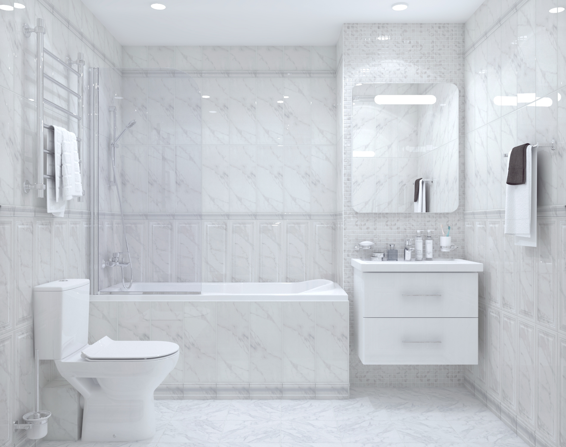 Kerama Marazzi Алькала фото 2