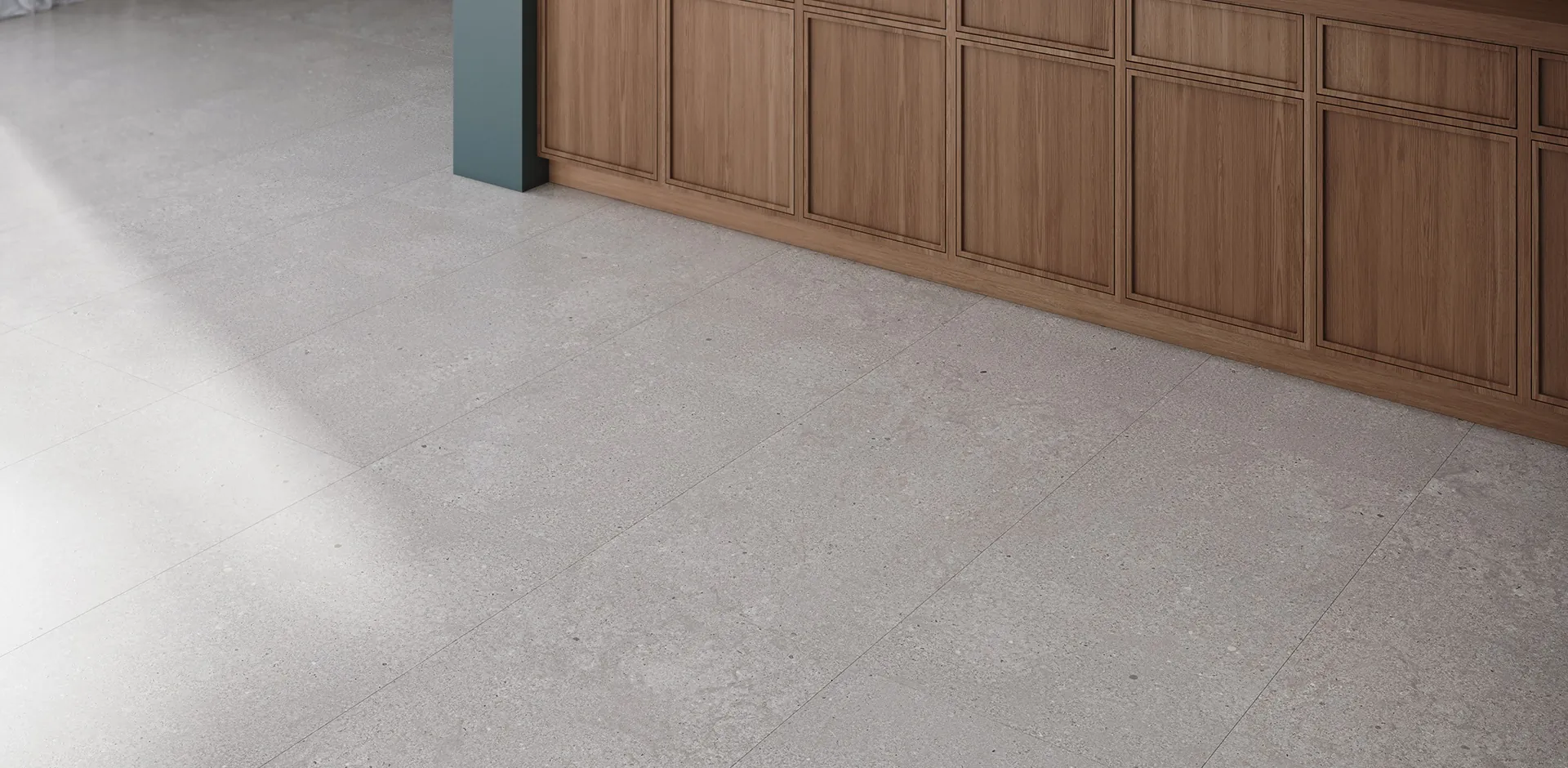 Argenta San Vicente фото 2