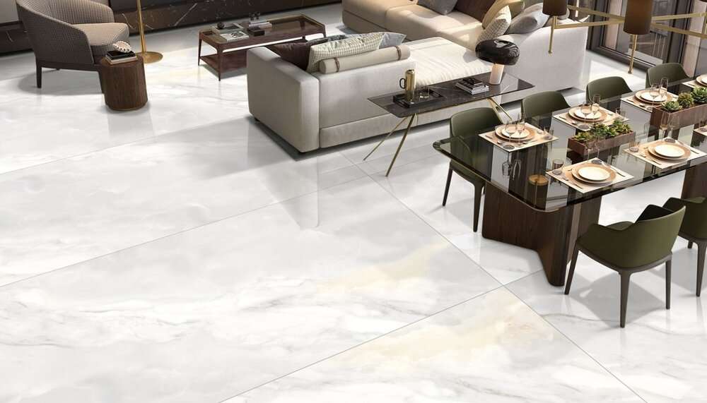 Ocean ceramic 120x278 фото 4