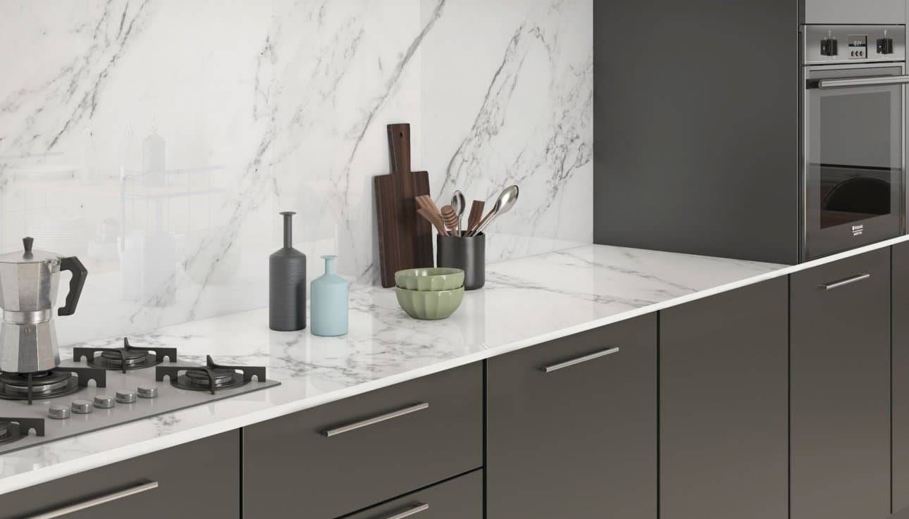 Ocean ceramic 80x240