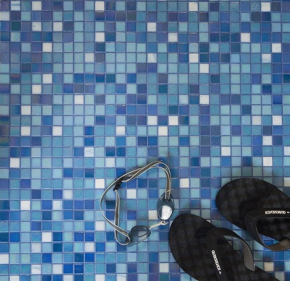 Orro Mosaic Classic