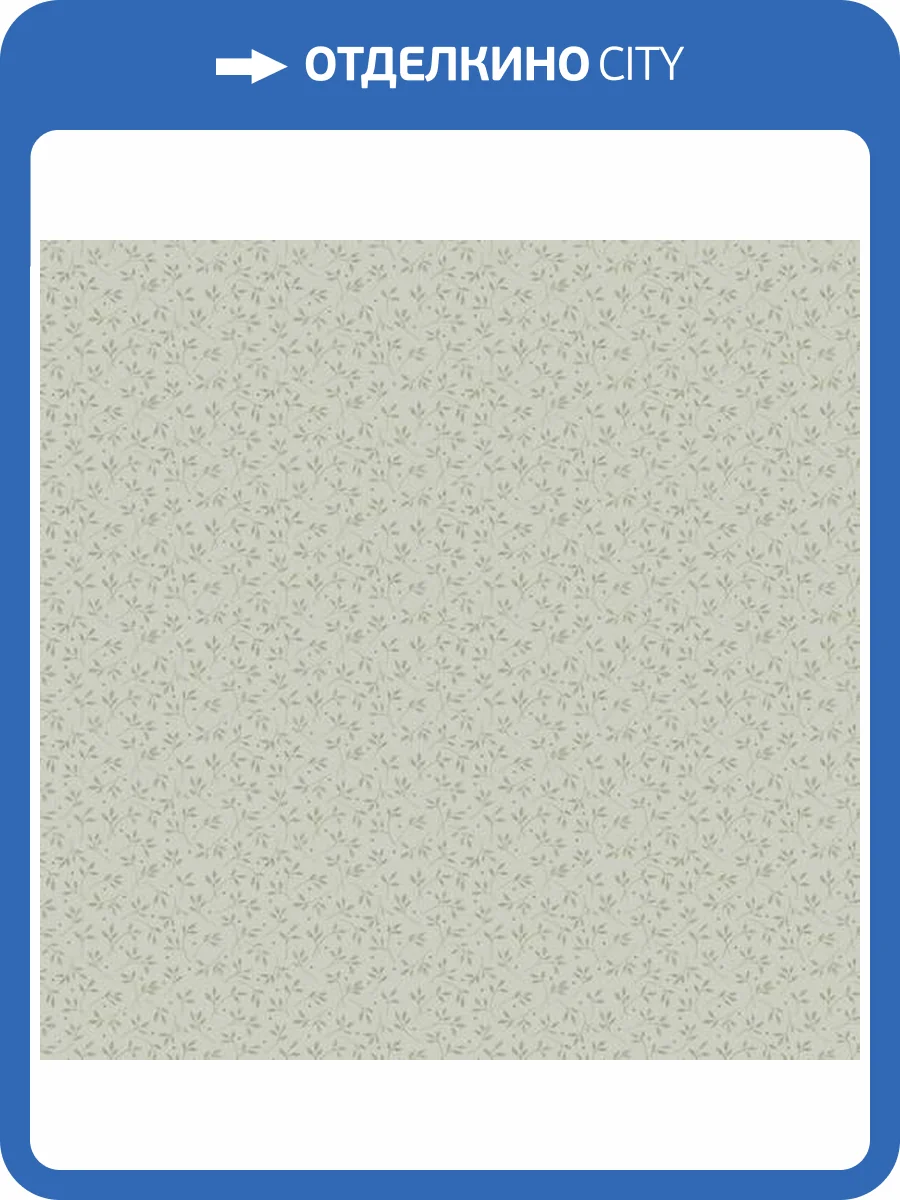 Обои Architector Chalet KT83365 фото 2