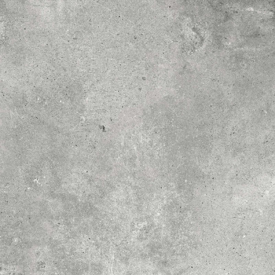 Alma Ceramica Loft