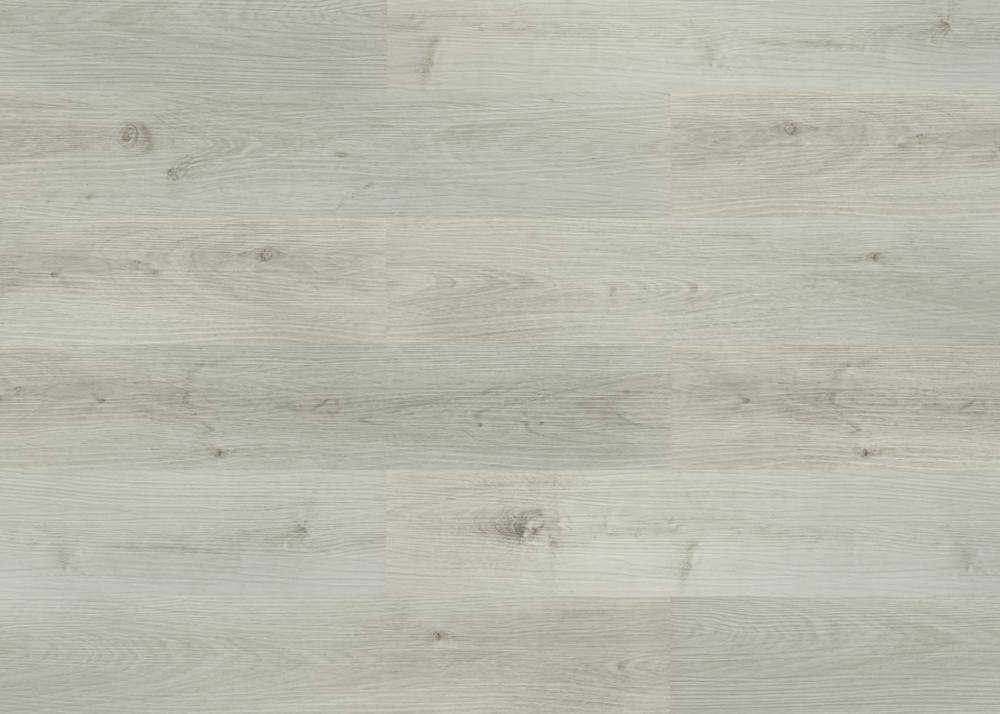 SPC Ламинат Alta Step Perfecto 5.3/34 4U 8813 Дуб дальневосточный NL 1218x180 фото 2