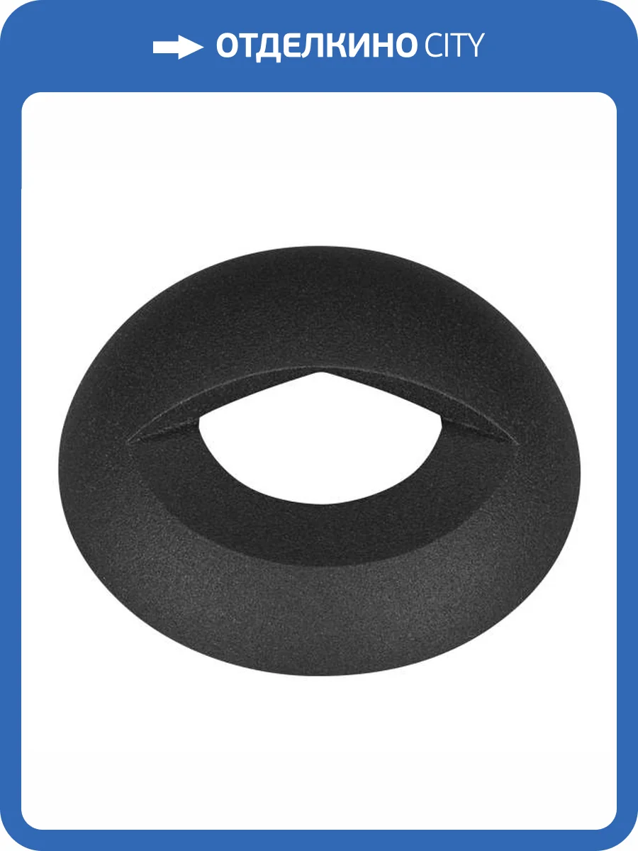 Рамка на 1 пост Arlight Deck 35757 фото 8