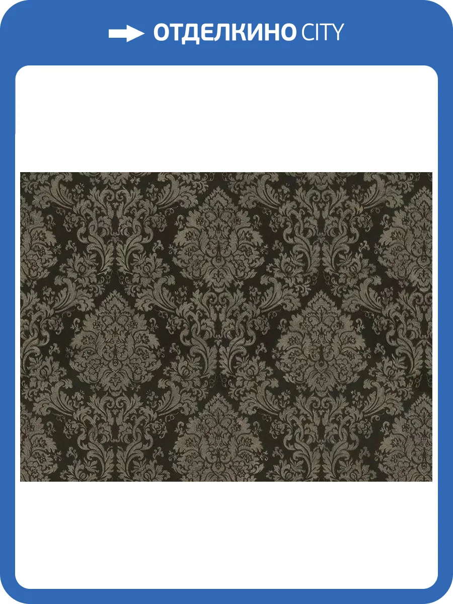 Обои Zambaiti Parati Accademia Z10949 фото 2