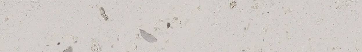 Плинтус Kerama Marazzi Тараскон KM6060G0931RBT6 серый светлый матовый обрезной 9.5x60