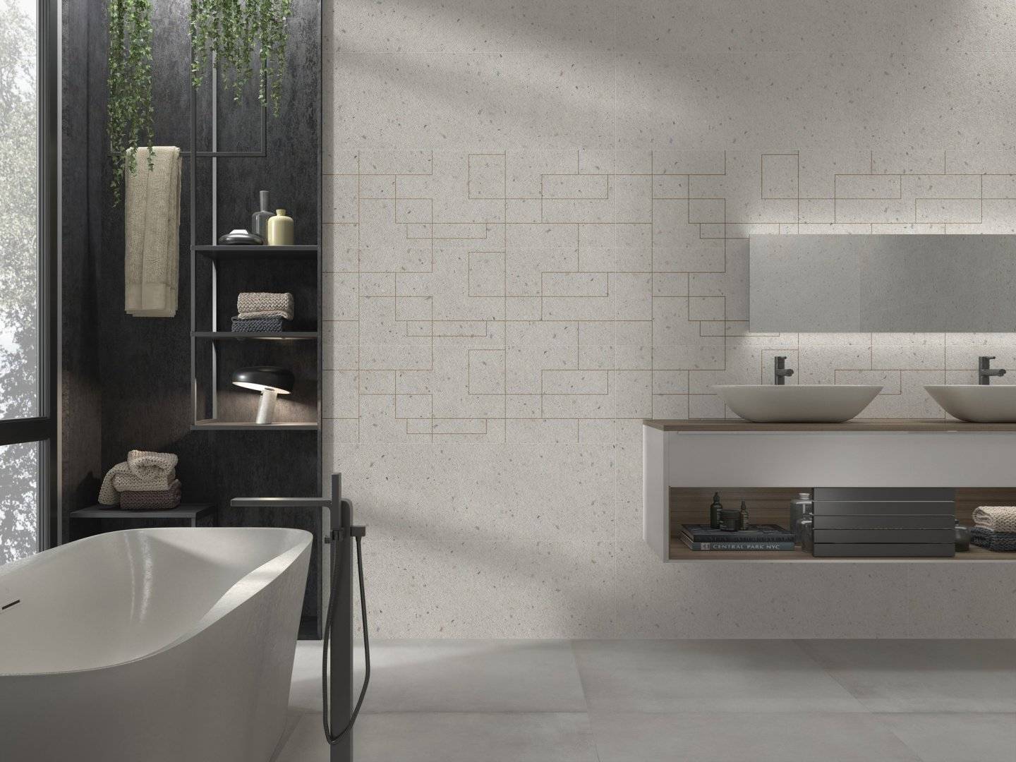 Ape Ceramica Re-use