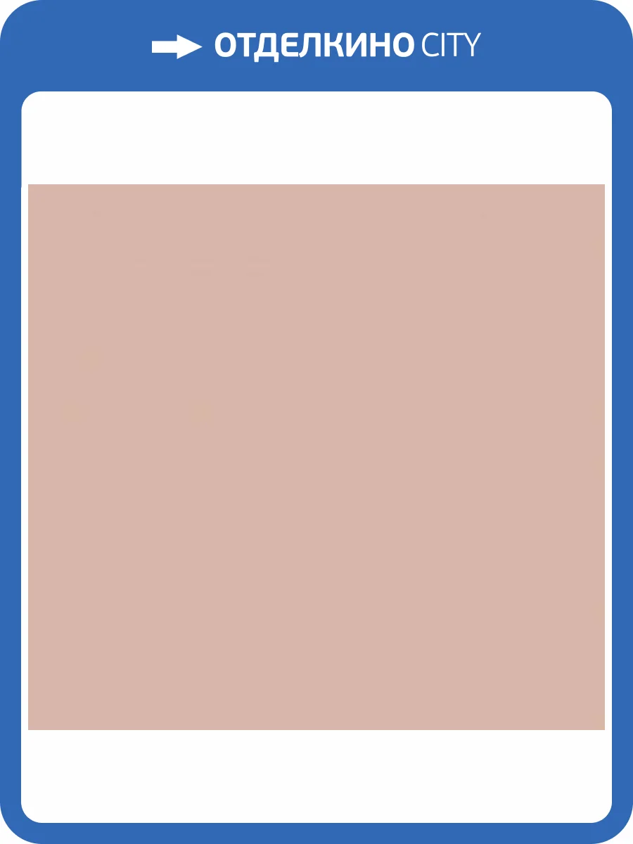 Обои Loymina Lotus LOT1502 фото 2