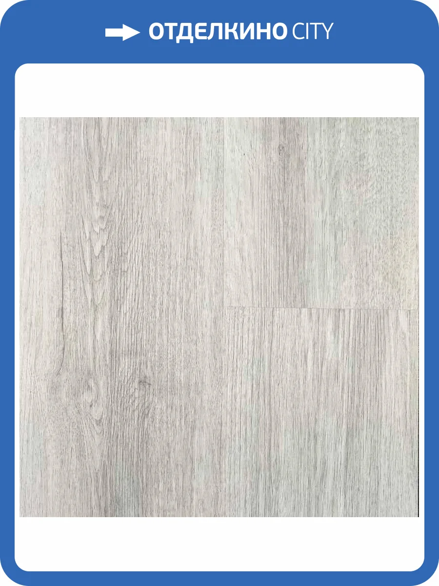 SPC Ламинат Deck Classic 4/34 4V SPC011887 Дуб гималайский 1218x180 фото 2