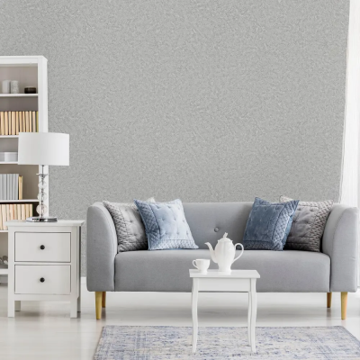 Elysium Кракелюр