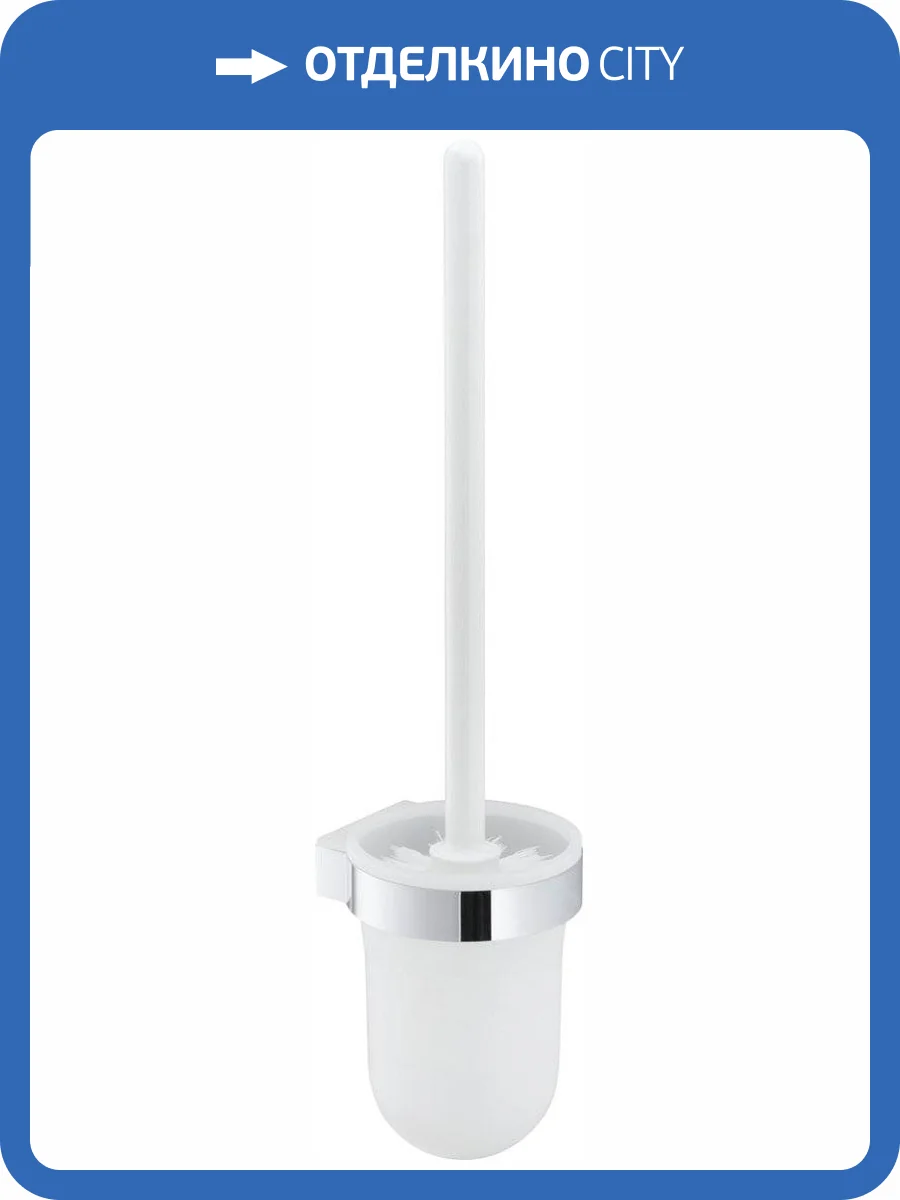 Ершик Keuco Smart 02364 фото 3