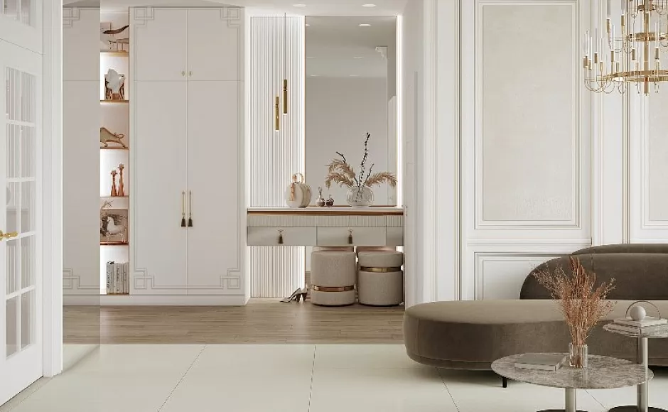 Laparet Prism фото 5