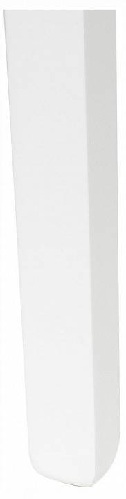 Стул Leset Хьюстон 2500000229909 Шоколад фото 7