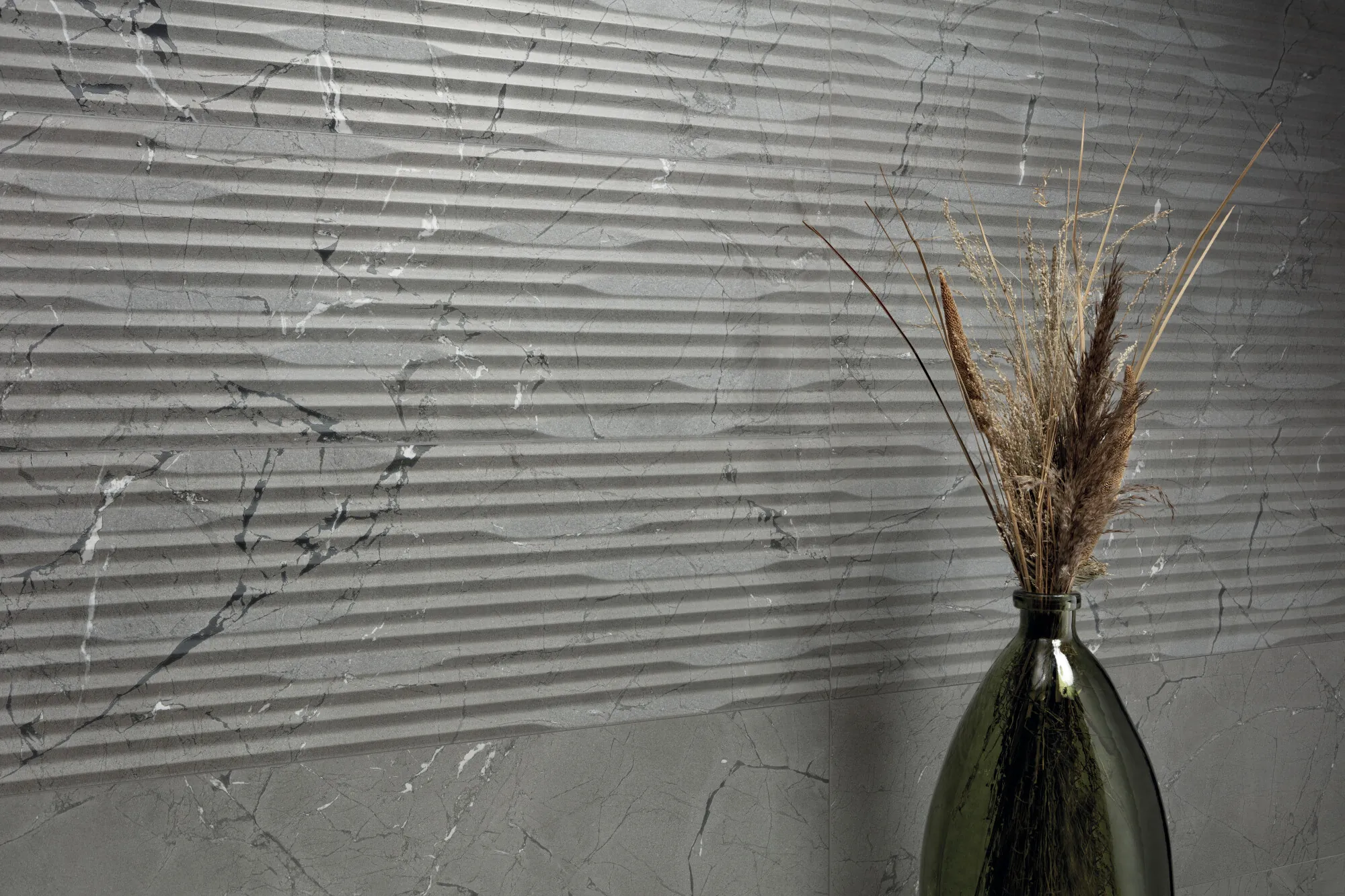 Museum Sublime фото 15