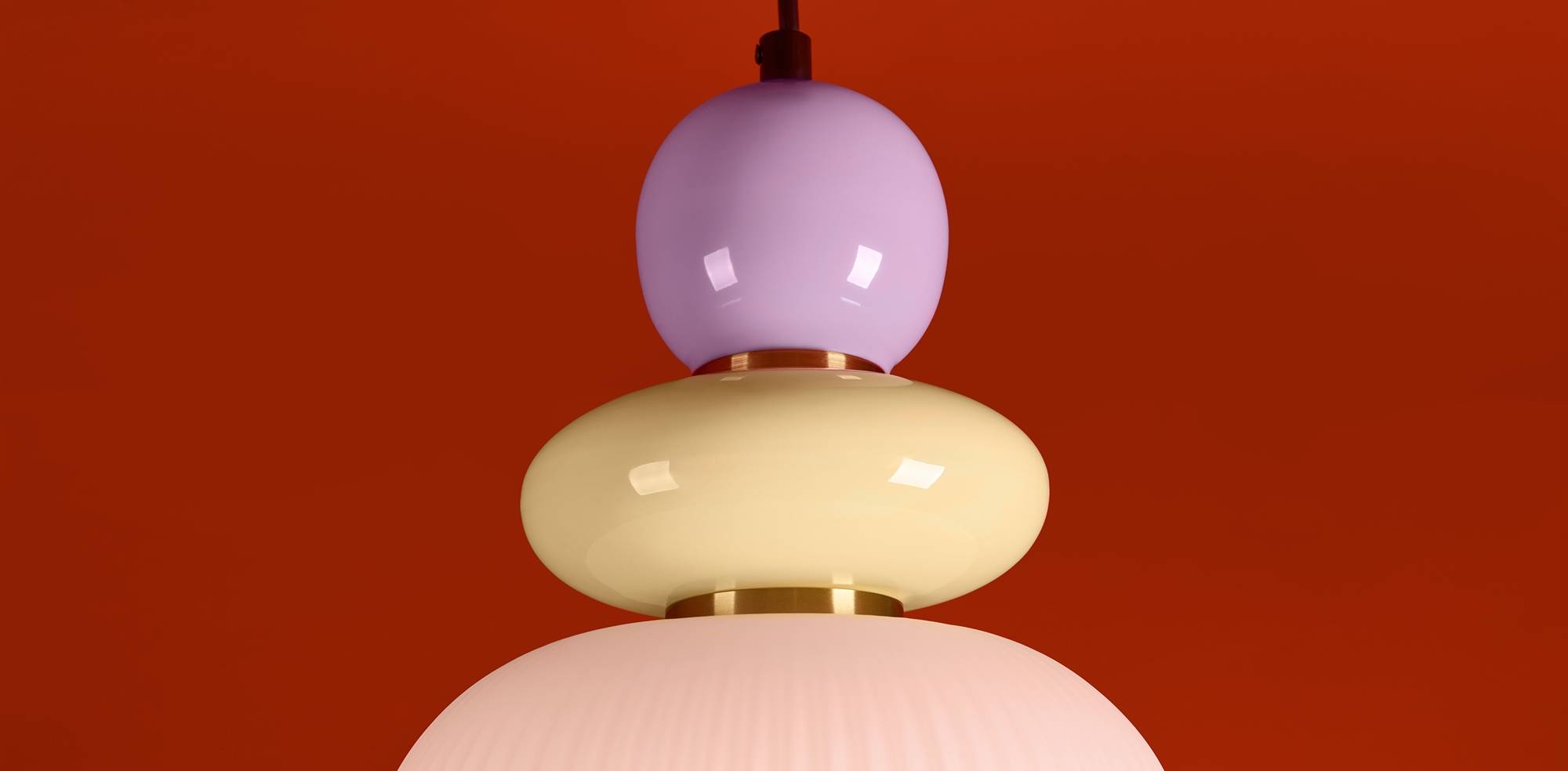 Подвесной светильник Freya Alzare FR5595PL-01B фото 13