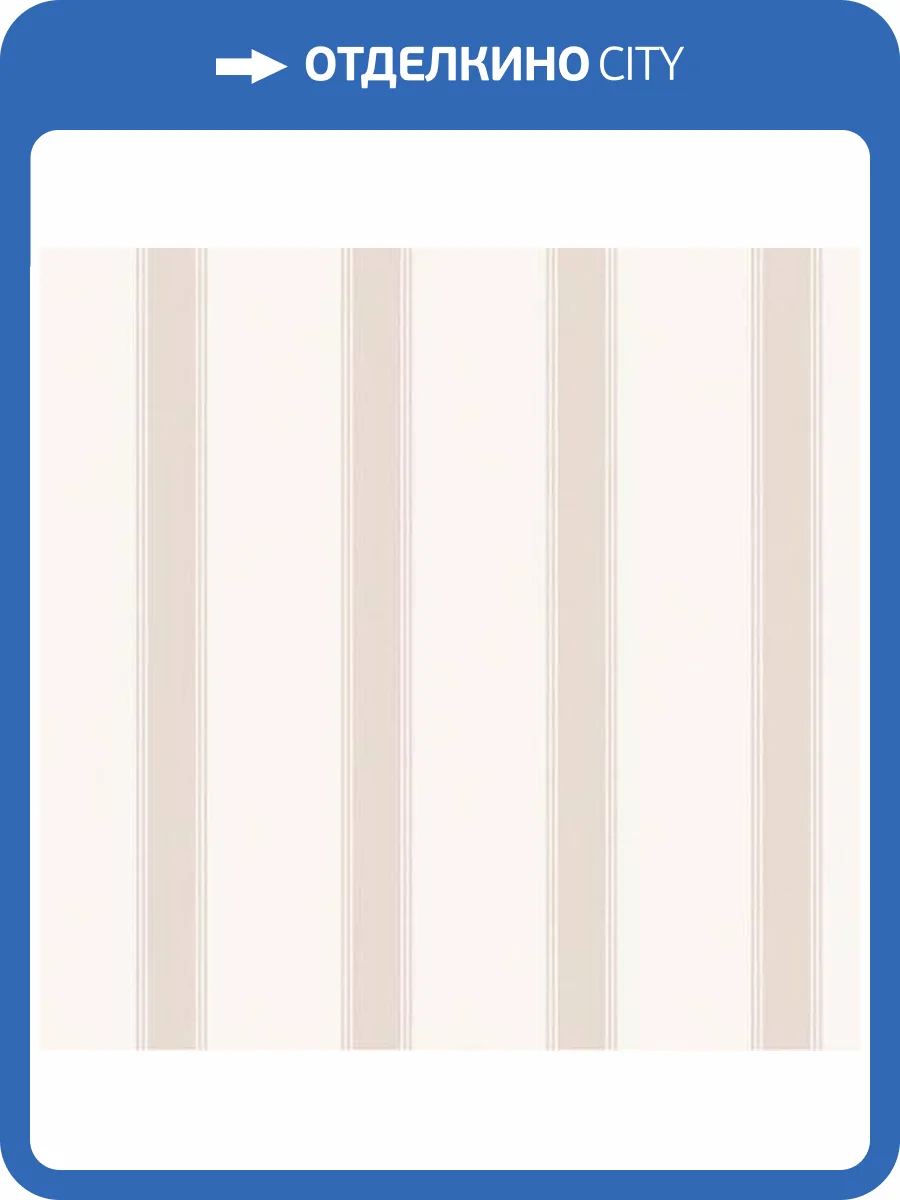 Обои Andrea Rossi Spectrum Just 54476-7 фото 2