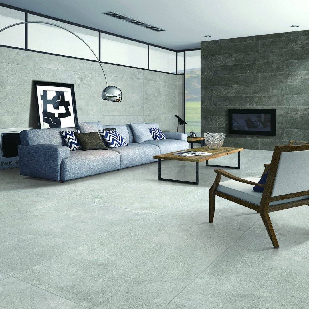 NT Ceramic Fiji